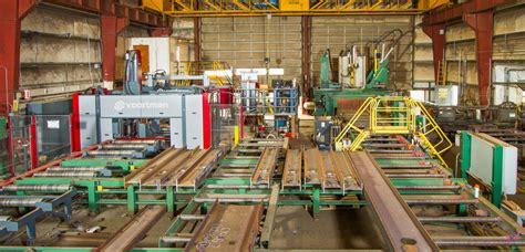 metals fabrication spokane|metals fabrication company spokane.